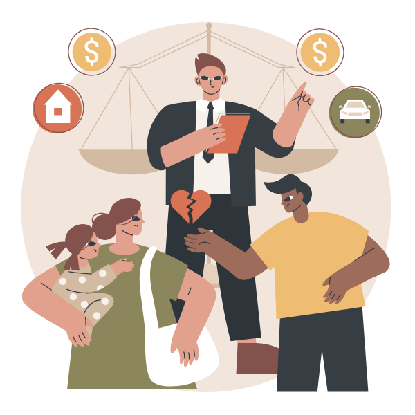 Family Law