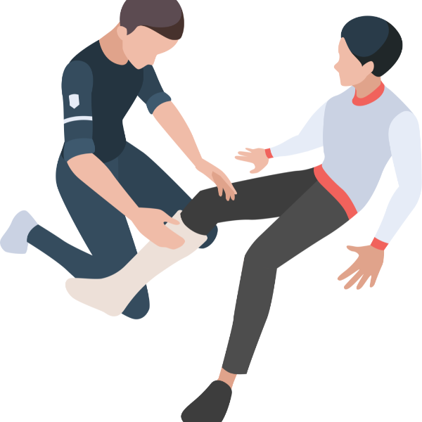 Personal Injury Law