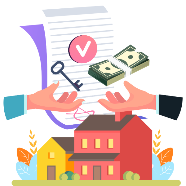 Real Estate Law
